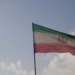 Trump Says US May Follow Israel On Striking Iran If Nuclear Talks Don’t Progress