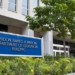 Trump Signs Executive Order Putting A Stop To Dark Foreign Money Influence In American Universities