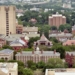 University At Odds With Trump Admin Takes Out $300,000,000 Loan