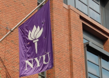 University Sued For Allegedly Planning To Let Socialist Org Cash In On Deceased Professor’s Retirement Fund