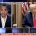 Venture Capitalist Says ‘Global Elites’ Panic Because Now There’s Something They Can’t Control