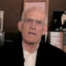 Victor Davis Hanson Says Market Wants ‘Less China’ And Believes Trump Won’t ‘Back Down’