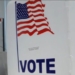 Washington State Bill Paves The Way For More Non-Citizen Voting, Critics Say