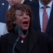 ‘We Will Vigorously Push Back’: Five Times Democrats Totally Lost It Since Trump Took Back Washington