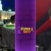 ‘We’ve Lost Our Minds’: Megyn Kelly Tells Stephen A. Smith DEI Push Has ‘Created More Of A Divide’ Between Races