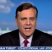‘Where Do You Draw The Line?’: Jonathan Turley Says Democrats Siding With Rogue Judge Have Good Reason To Reconsider