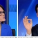‘You Can’t Get So Freaked Out’: Jesse Watters Triggers Democrat Strategist By Telling Her Not To Panic On Tariffs