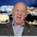 ‘You Were Complicit’: Tom Homan Has Eight Questions For Democrats Who Traveled To See Abrego Garcia