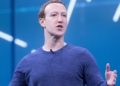 Zuckerberg’s Trillion-Dollar Meta Empire Sits On Razor’s Edge As Antitrust Case Rolls On