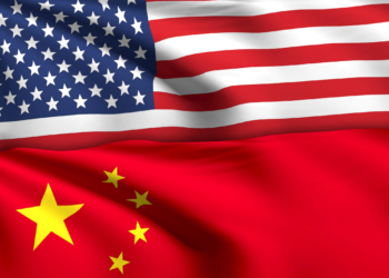 US, China Lower Tariffs for 90 Days