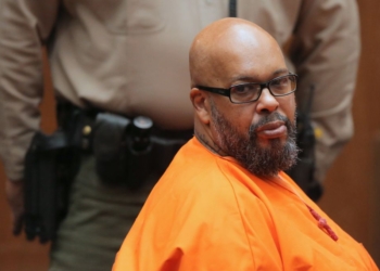 Ex-Death Row Records Boss Says Sean ‘Diddy’ Combs’ Should Take Stand to ‘Humanize’ Himself
