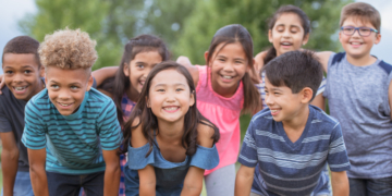 YMCA Under Fire For Gender Identity Guidelines: ‘Parents Deserve the Truth’