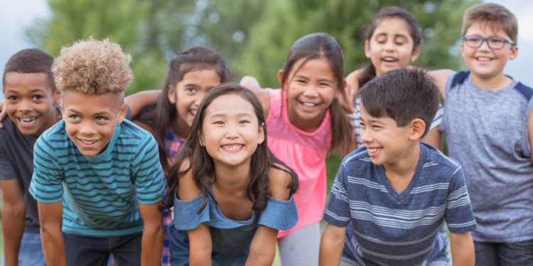 YMCA Under Fire For Gender Identity Guidelines: ‘Parents Deserve the Truth’