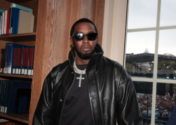 Jury In Sean ‘Diddy’ Combs’ Sex Trial Won’t Be Confirmed Until Friday
