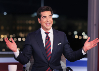 Jesse Watters: Biden’s Doctor Should Be Subpoenaed