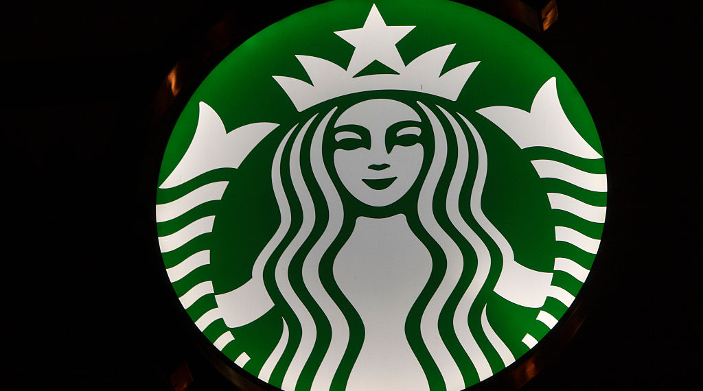 Over 1,000 Starbucks Workers Go on Strike to Protest Dress Code