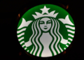 Over 1,000 Starbucks Workers Go on Strike to Protest Dress Code