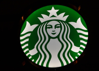 Over 1,000 Starbucks Workers Go on Strike to Protest Dress Code