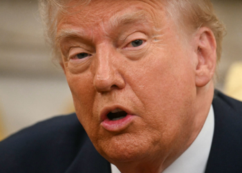Trump Declares Nov 11, May 8 New National Holidays 