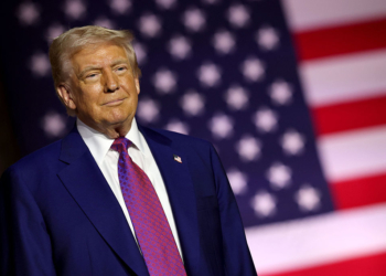 Trump Says Immediate Ceasefire Negotiations to Begin After ‘Excellent’ Call With Putin