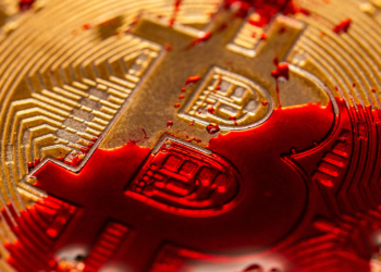 ‘Crypto King’ Allegedly Tortured Man in NYC Townhouse in Demand for Bitcoin Access