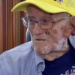 Trump Delivers Special Birthday Wishes as Ohio Vet Turns 104