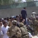 Afghanistan Became ‘Terrorist Haven’ Again Thanks To Money, Weapons Biden Admin Left Behind