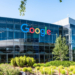 AIDEN BUZZETTI: Google Is Lobbying Trump’s DOJ. It Won’t Work