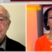 Alan Dershowitz Tells Harris Faulkner If Trump Student Visa Pause Is Legal