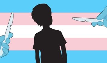 ALLEIGH MARRE: It Shouldn’t Be Controversial To Prioritize The Safety Of Children