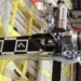 Amazon Says New ‘Feeling’ Robot Is Augmenting — ‘Not Replacing’ — Human Workers