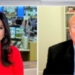Andy McCarthy Says One Particular Biden Immigration Program Was ‘Illegal’