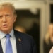 Appeals Court Blocks Trump’s Push For Mass Federal Firings