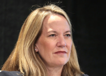 Arizona’s Democrat AG Is Having A Really Bad Week
