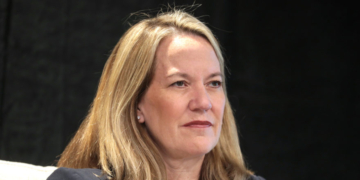 Arizona’s Democrat AG Is Having A Really Bad Week