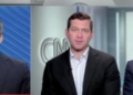 Reporter Calls Out Democrats Who Are Trying To ‘Reverse’ Their Opinion On Biden’s Decline