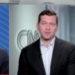 Axios Reporter Calls Out Democrats Who Are Trying To ‘Reverse’ Their Opinion On Biden’s Decline