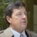 ‘Be Unhappy’: Shut Out Of One Job, Ed Martin Urges Americans To Keep Pushing Trump Admin To Release Docs