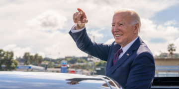 Biden Admin Spent Weeks ‘Downplaying’ COVID Vaccine Risks Before Issuing Formal Warning, Senate Report Alleges