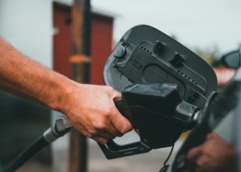 California Democrats Rail Against Energy Regulations They Unleashed As Gas Crisis Looms