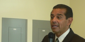 California Gov Candidate Ditches Climate Concerns After Accepting Big Money From Oil-Linked Donors