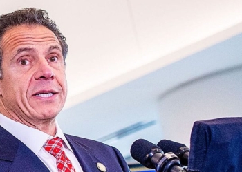 Campaign Board Fines Cuomo $675,000 While Awarding Millions To Opponent