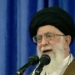 Carrot And Stick: Treasury Slaps Iran With New Oil Sanctions As Trump Promises ‘More Hopeful Future’
