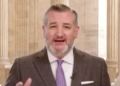 Cell Phone Titans Clash With Cable Companies, Pentagon Over Cruz-Backed Idea For ‘Big, Beautiful Bill’