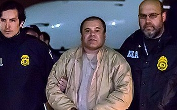 China, Cartels, And Cash: How Chinese Operatives Are Laundering Mexican Drug Money In Broad Daylight