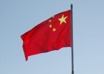 China Finds Way To Quietly Keep Its Forced Labor System Alive