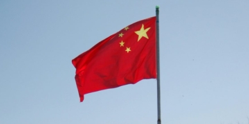 China Finds Way To Quietly Keep Its Forced Labor System Alive