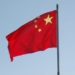 China Finds Way To Quietly Keep Its Forced Labor System Alive