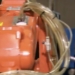China’s New Sandwich-Making, Shirt-Folding Robot Trains 17 Hours A Day To Conquer Manufacturing