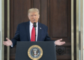 Chinese Companies Are Moving to Texas, Nevada To Avoid Trump’s Tariffs